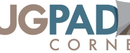 logo5