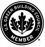 buildingcouncil