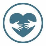 buy a rug pad and help others