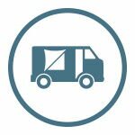shipping policy