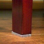 durafurn1