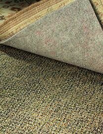 no-muv_carpet_square_2