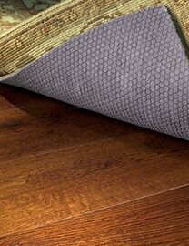 Ultra Premium rug pad