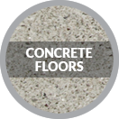 Rug Pads for Concrete Floors