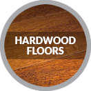 Rug Padding for Hardwood Floors 