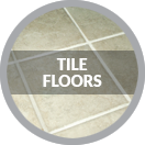 Rug Padding for Tiled Floors