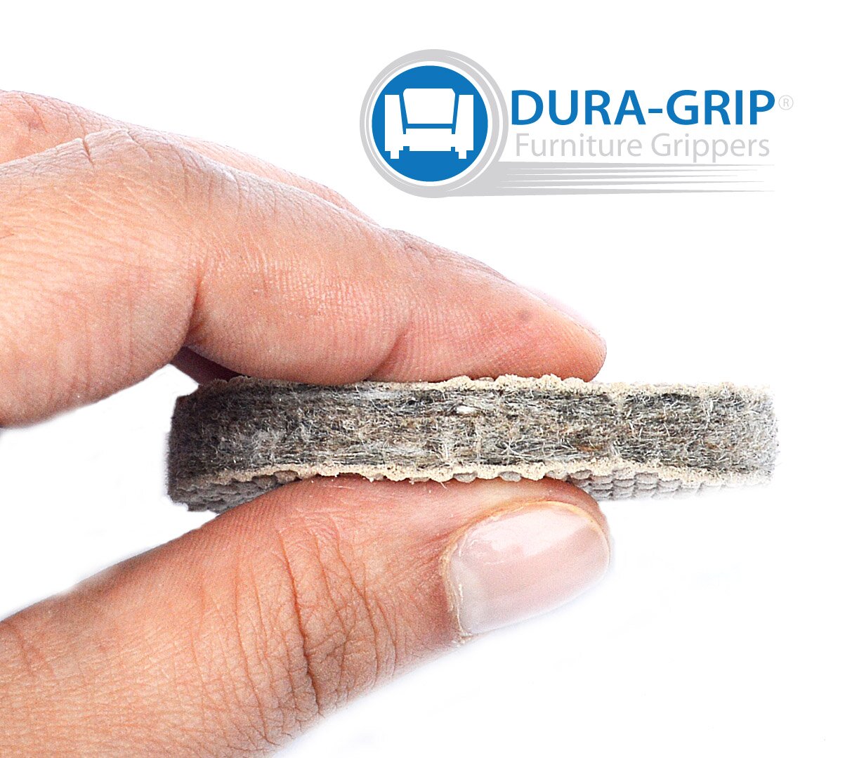 DURA-GRIP