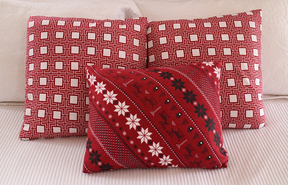 Pillow