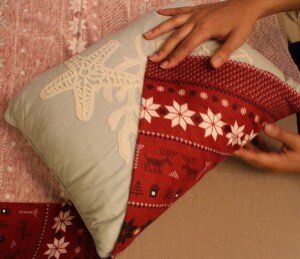Pillow