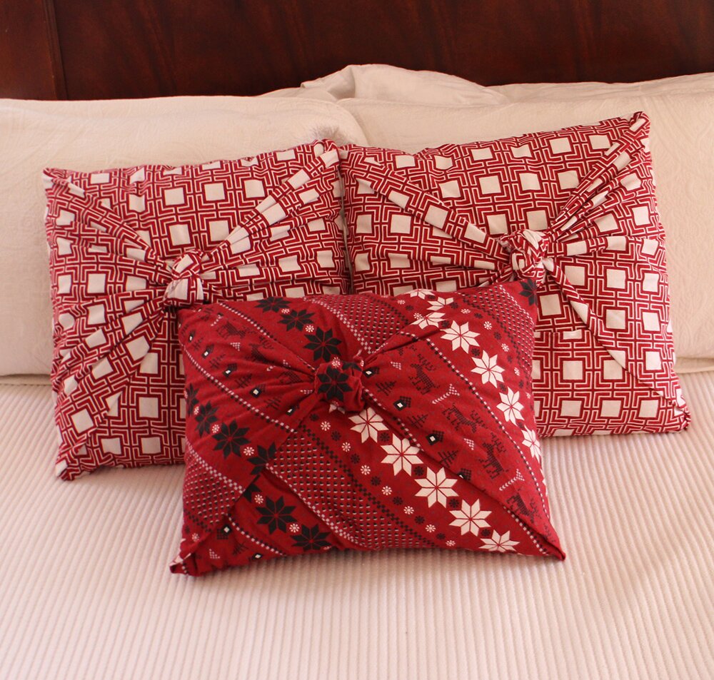 Pillow