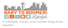 baby-to-boomer