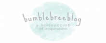 bumble-bree