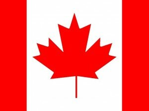 rug pads shipping to canada