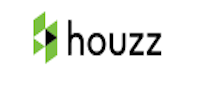 houzz