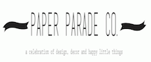 paper-parade
