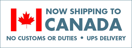 rpccanada