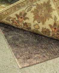 Ultra Premium Rug Pad for Hardwood Floors
