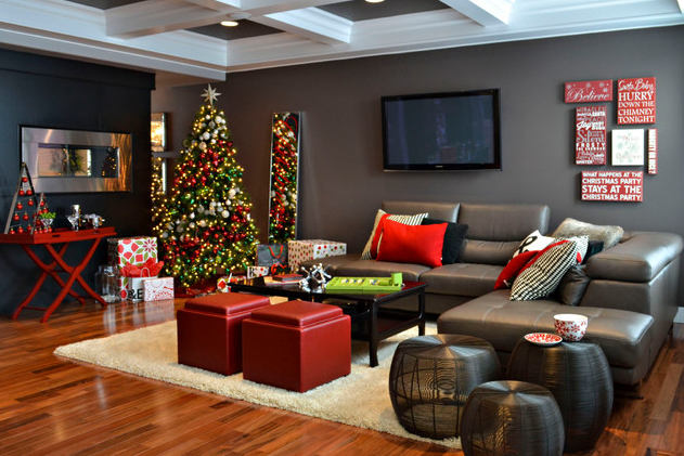 xmasroom2