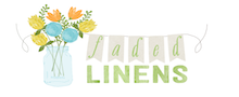 faded-linens