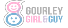 girl-and-guy