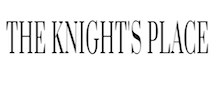 knights-place