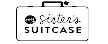 sisters-suitcase