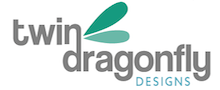 twin_dragonfly