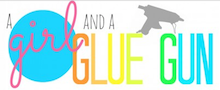 girl-and-her-glue-gun