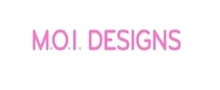 moi-designs
