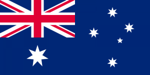 Rug pads shipped to Australia