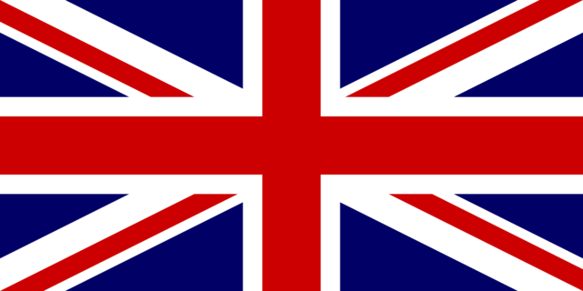 englandflag