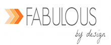 fabulous-by-design