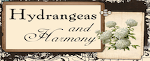 hydrangeas-and-harmony