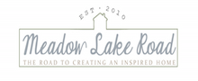 meadow-lake