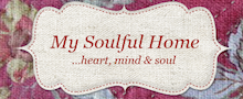 soulful-home