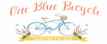 one-blue-bicycle