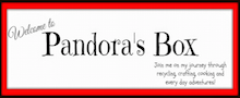 pandoras-box