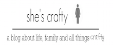 shes-crafty
