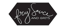 fry-sauce-and-grits