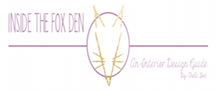 inside-fox-den