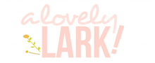 lovely-lark