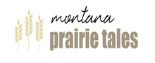 montana_prairie_tales