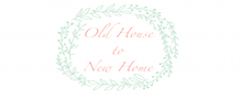 old-house-new-home