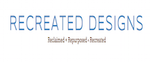 recreated-designs