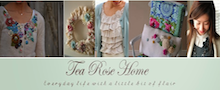 tea-rose-home