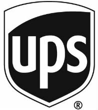 free return shipping of rug pads