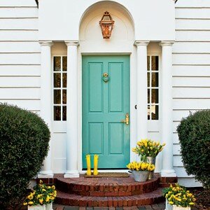Curbappeal1