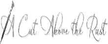 newstest