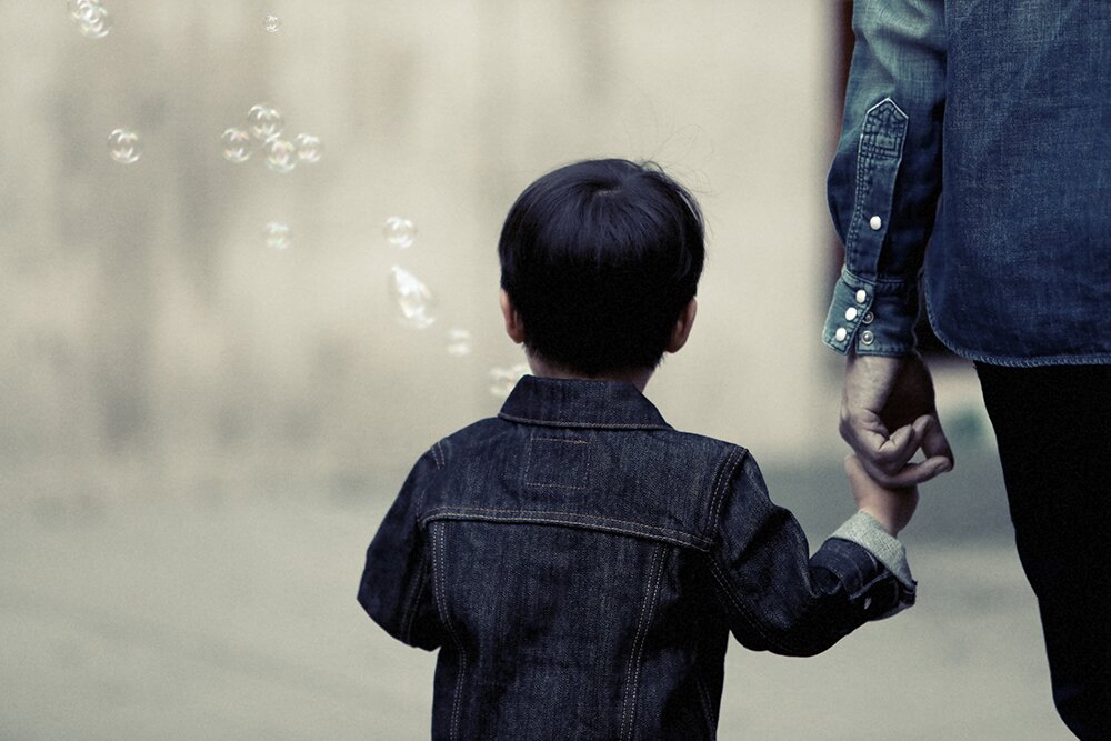 Father's Day Ideas