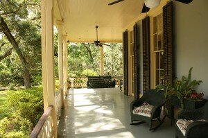 porch-186402_1280